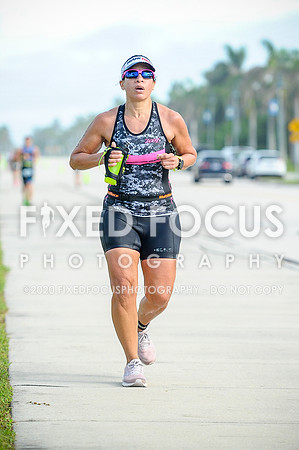 2020 Treasure Coast Triathlon Fall