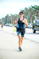 2020 Treasure Coast Triathlon Fall