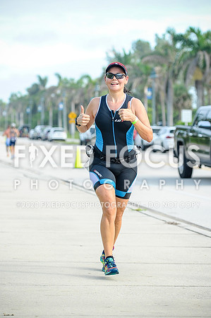 2020 Treasure Coast Triathlon Fall