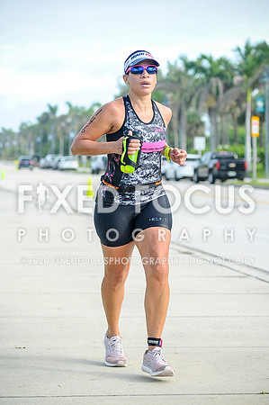2020 Treasure Coast Triathlon Fall