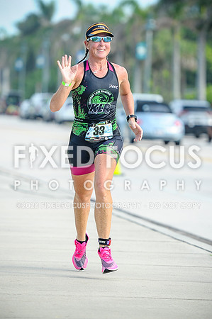 2020 Treasure Coast Triathlon Fall