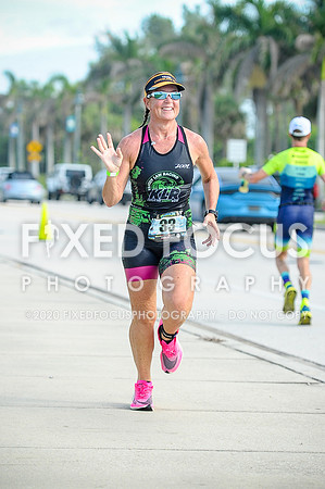 2020 Treasure Coast Triathlon Fall