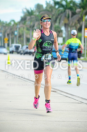 2020 Treasure Coast Triathlon Fall