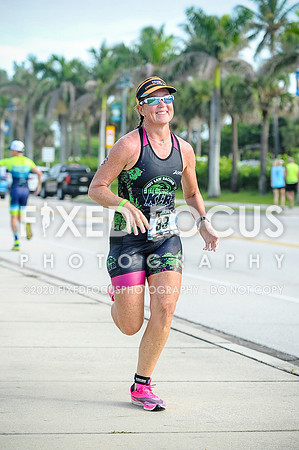 2020 Treasure Coast Triathlon Fall