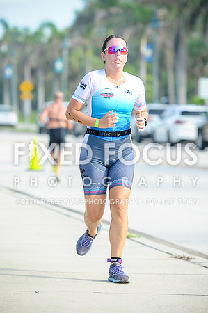 2020 Treasure Coast Triathlon Fall