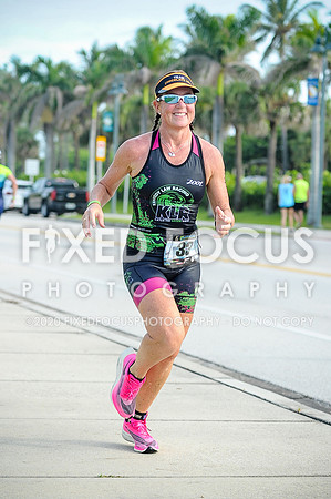 2020 Treasure Coast Triathlon Fall
