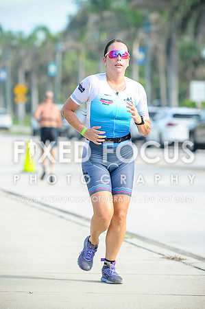 2020 Treasure Coast Triathlon Fall