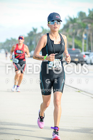 2020 Treasure Coast Triathlon Fall