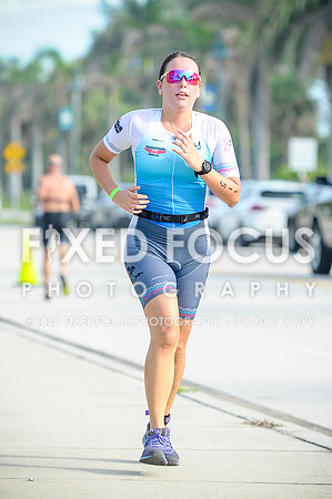 2020 Treasure Coast Triathlon Fall