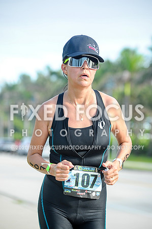 2020 Treasure Coast Triathlon Fall