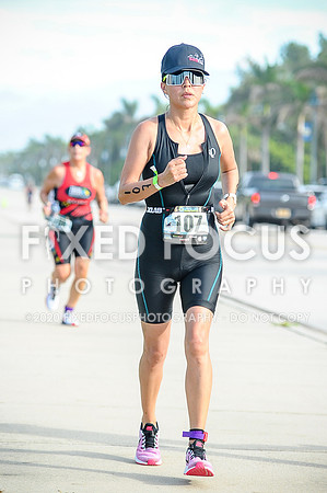 2020 Treasure Coast Triathlon Fall