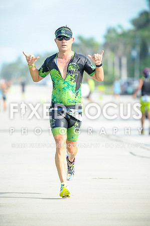 2020 Treasure Coast Triathlon Fall