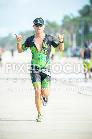 2020 Treasure Coast Triathlon Fall