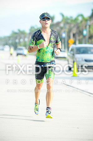 2020 Treasure Coast Triathlon Fall