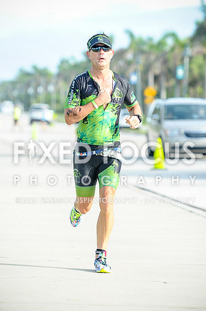 2020 Treasure Coast Triathlon Fall