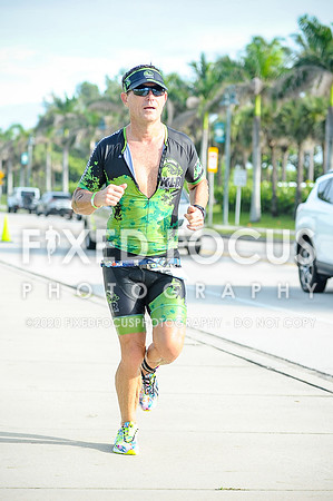 2020 Treasure Coast Triathlon Fall