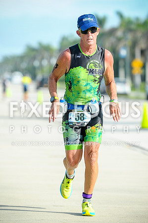 2020 Treasure Coast Triathlon Fall