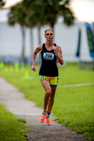2020 Treasure Coast Triathlon Fall