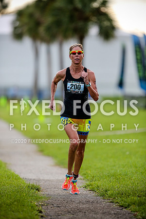 2020 Treasure Coast Triathlon Fall