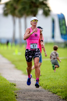 2020 Treasure Coast Triathlon Fall