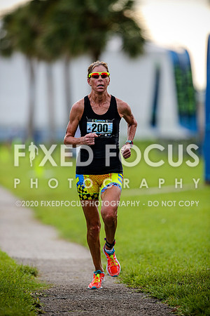 2020 Treasure Coast Triathlon Fall