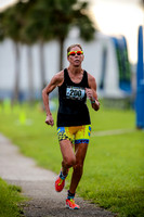 2020 Treasure Coast Triathlon Fall