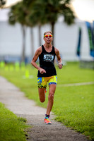 2020 Treasure Coast Triathlon Fall