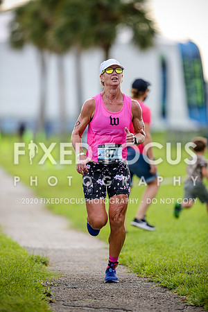 2020 Treasure Coast Triathlon Fall