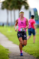 2020 Treasure Coast Triathlon Fall