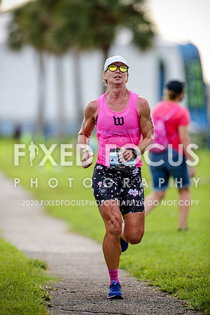 2020 Treasure Coast Triathlon Fall