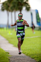 2020 Treasure Coast Triathlon Fall