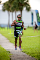2020 Treasure Coast Triathlon Fall