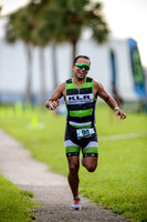 2020 Treasure Coast Triathlon Fall