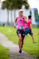 2020 Treasure Coast Triathlon Fall