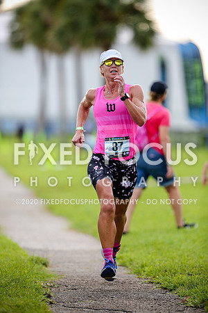 2020 Treasure Coast Triathlon Fall