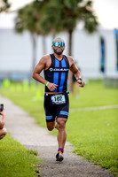 2020 Treasure Coast Triathlon Fall
