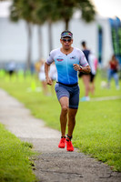2020 Treasure Coast Triathlon Fall