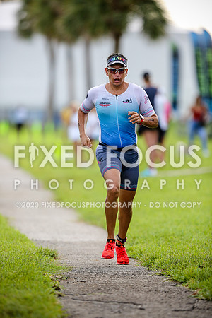 2020 Treasure Coast Triathlon Fall