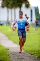 2020 Treasure Coast Triathlon Fall