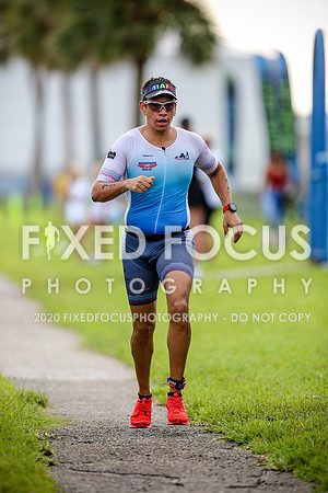 2020 Treasure Coast Triathlon Fall