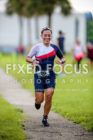 2020 Treasure Coast Triathlon Fall