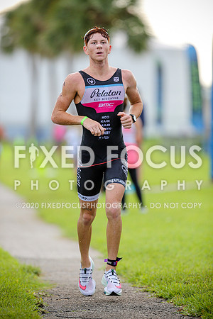 2020 Treasure Coast Triathlon Fall