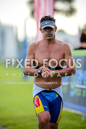 2020 Treasure Coast Triathlon Fall