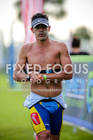 2020 Treasure Coast Triathlon Fall