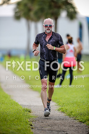 2020 Treasure Coast Triathlon Fall