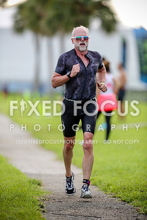2020 Treasure Coast Triathlon Fall