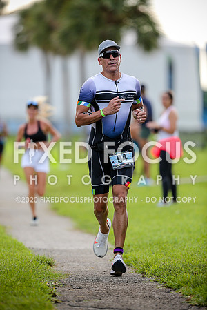 2020 Treasure Coast Triathlon Fall