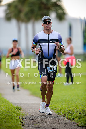 2020 Treasure Coast Triathlon Fall