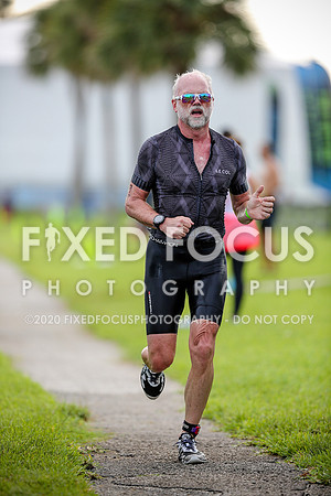 2020 Treasure Coast Triathlon Fall
