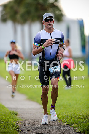 2020 Treasure Coast Triathlon Fall
